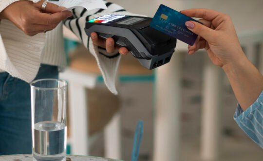 How to Make the Most of Your Forex Card on Your Next Trip